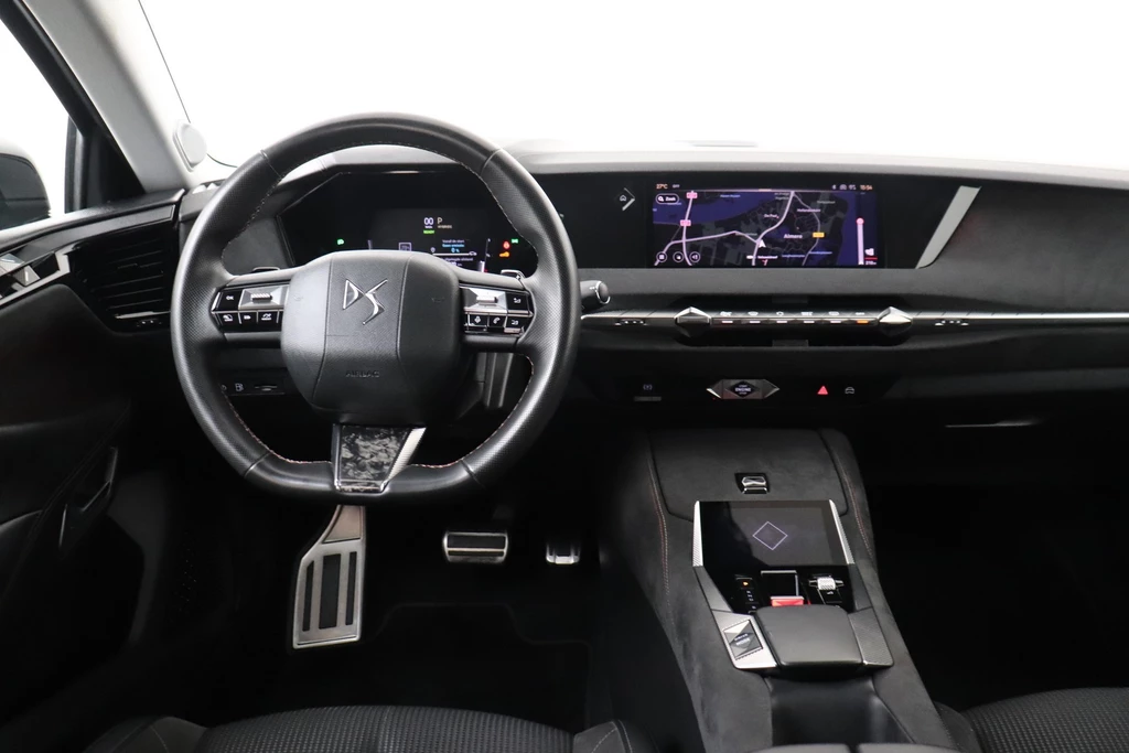 DS DS 4 – foto 7