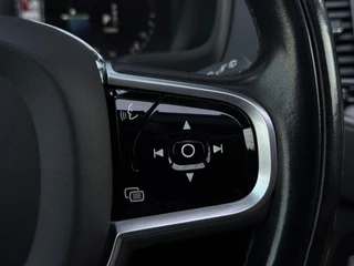 Volvo XC90 – thumbnail 31