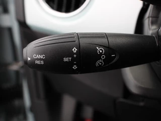 Fiat 500C – thumbnail 17