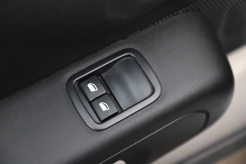 Citroën C3 – foto 10
