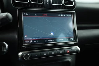 Citroën C3 Aircross – thumbnail 31