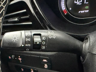 Kia e-Niro – thumbnail 23