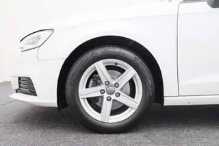 Audi A3 – thumbnail 23