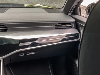 Audi A6 – thumbnail 66