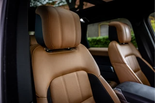 Land Rover Range Rover Sport – thumbnail 22