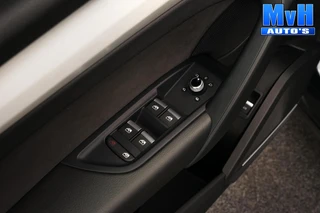 Audi Q5 – thumbnail 66