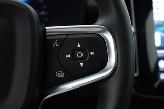 Volvo C40 – thumbnail 17