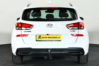 Hyundai i30 – thumbnail 5