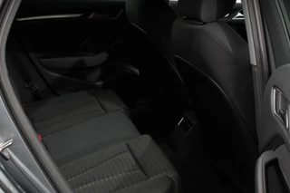 Audi A3 – thumbnail 13