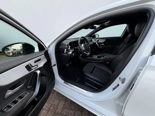 Mercedes-Benz A-Klasse – thumbnail 53