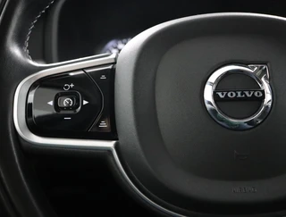 Volvo V90 – thumbnail 26