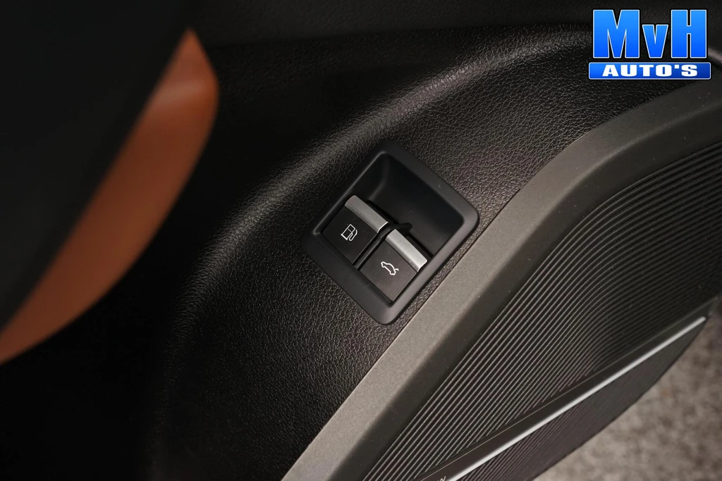 Audi Q5 – foto 65