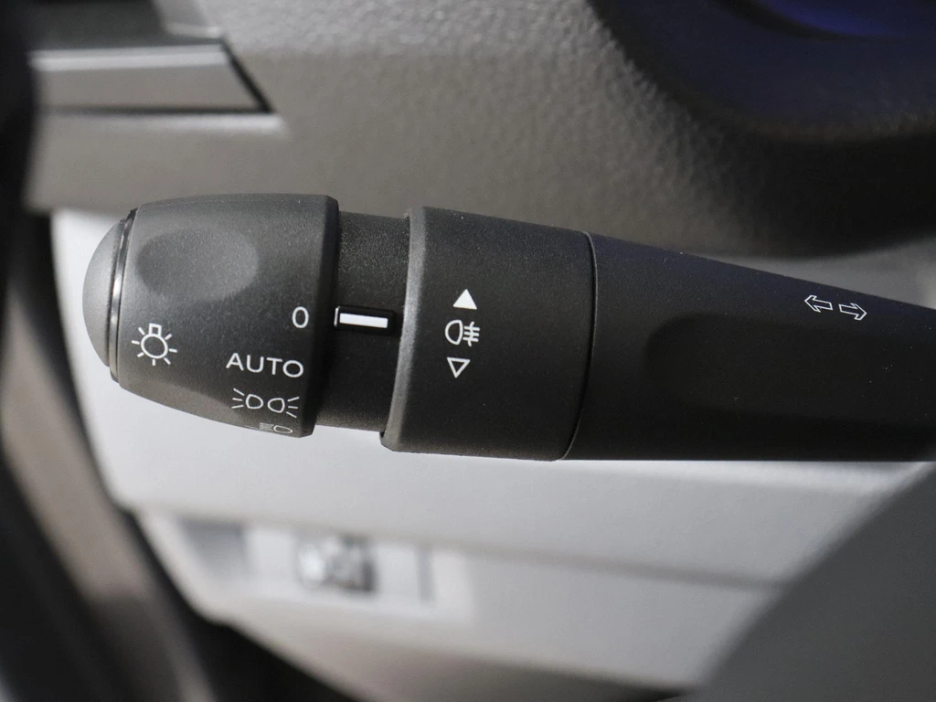 Opel Vivaro-e – foto 24