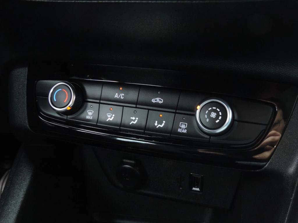 Opel Corsa – foto 39