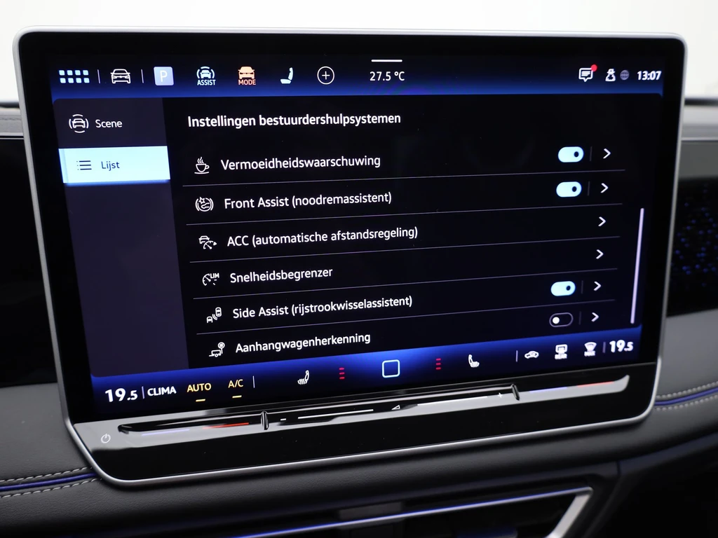 Volkswagen Tiguan – foto 54