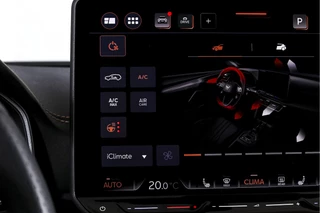 CUPRA Formentor – thumbnail 26