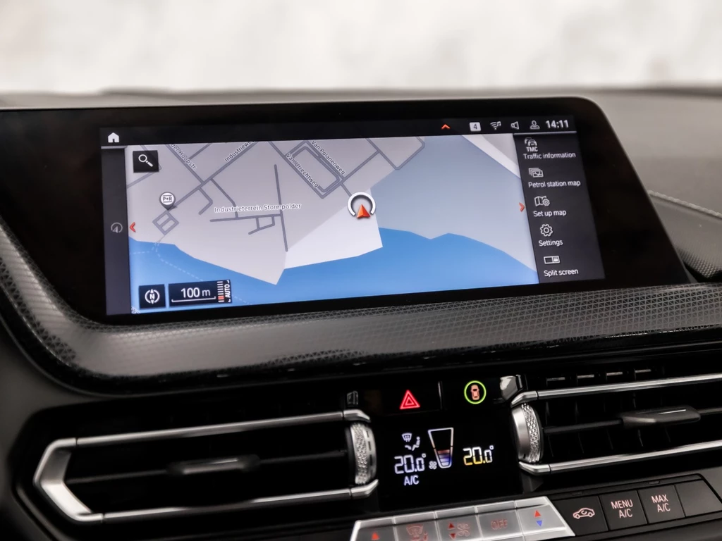 BMW 1 Serie – foto 23