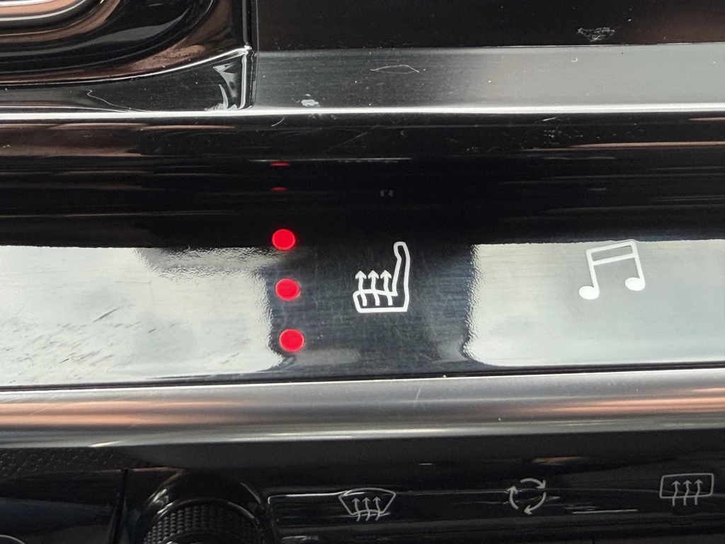Citroën C5 Aircross – foto 32