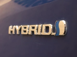 Toyota Auris – thumbnail 36