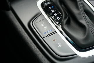 Hyundai Kona – thumbnail 37
