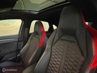 Audi RSQ3 – thumbnail 12