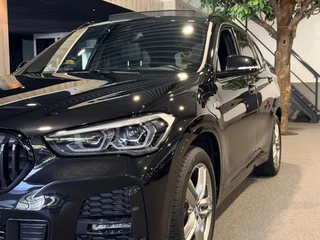 BMW X1 – thumbnail 2