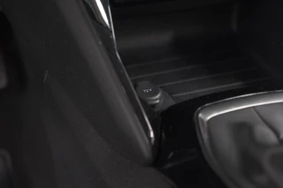 Peugeot 208 – thumbnail 47