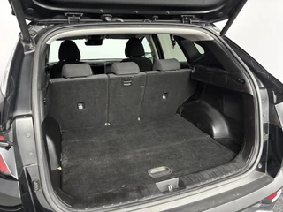 Hyundai Tucson – thumbnail 13