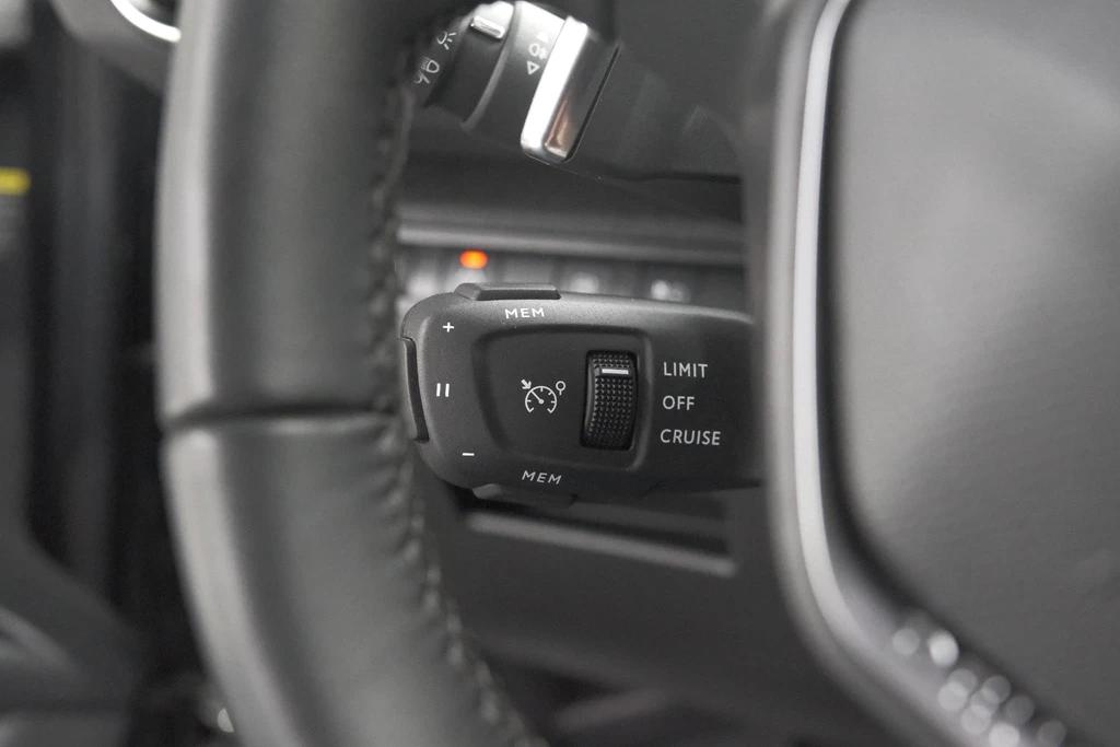 Peugeot 3008 – foto 18