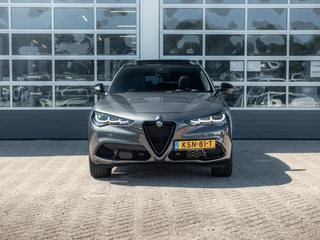 Alfa Romeo Stelvio – thumbnail 11