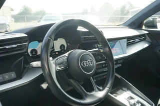 Audi A3 – thumbnail 8