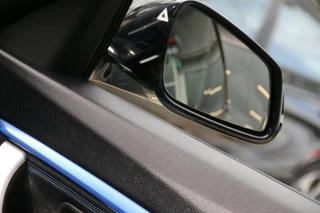 BMW 3 Serie – thumbnail 21