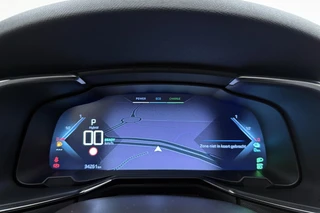 DS DS 7 – thumbnail 25