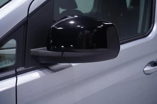 Volkswagen Caddy – thumbnail 19