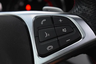 Mercedes-Benz GLA – thumbnail 33