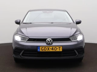 Volkswagen Polo – thumbnail 10