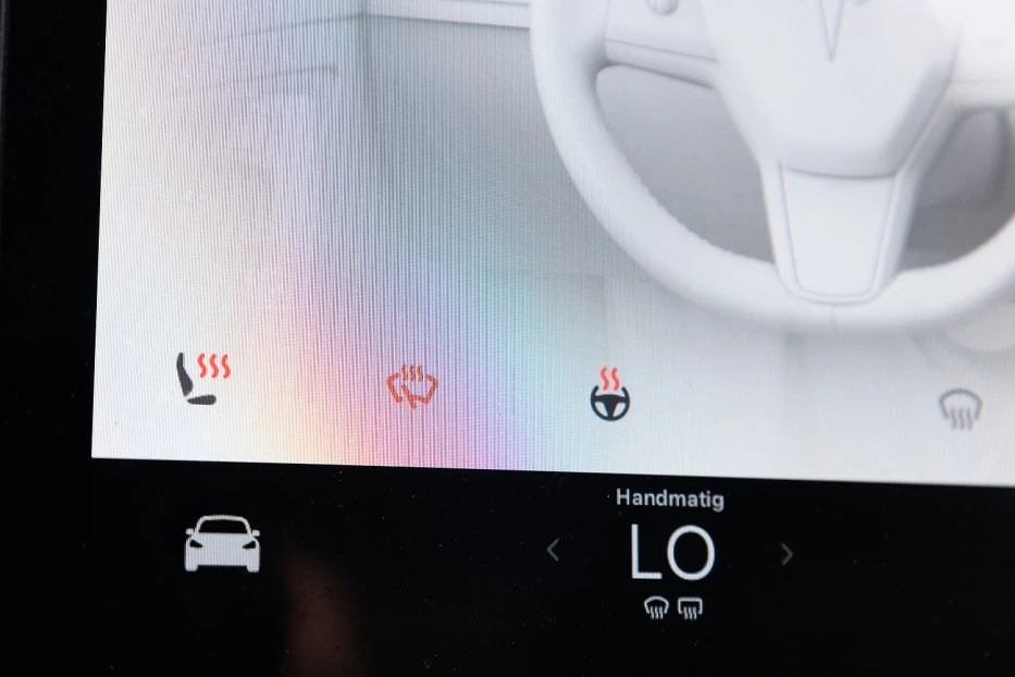 Tesla Model Y – foto 22