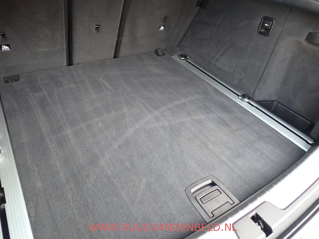 BMW X6 – foto 31