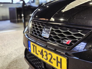SEAT Leon – thumbnail 22