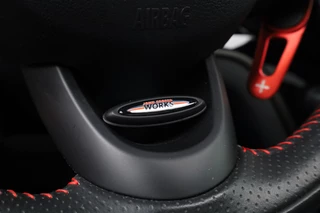 MINI Countryman – thumbnail 17