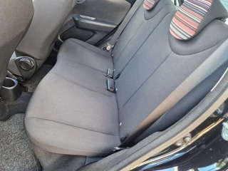 Citroën C1 – thumbnail 11