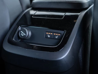 Volvo V90 – thumbnail 21