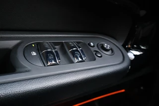 MINI Countryman – thumbnail 31