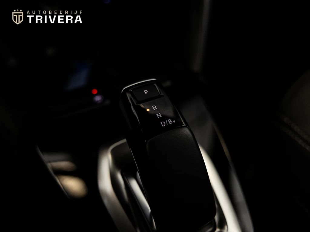 Opel Corsa-e – foto 46