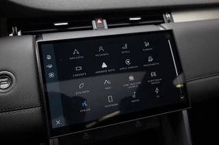 Land Rover Discovery Sport – thumbnail 22