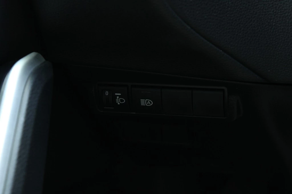 Toyota Corolla Cross – foto 24