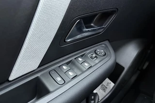Citroën C4 – thumbnail 16