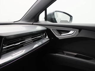 Audi Q4 Sportback e-tron – thumbnail 36