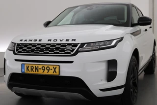 Land Rover Range Rover Evoque – thumbnail 2