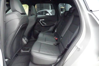 BMW X1 – thumbnail 27